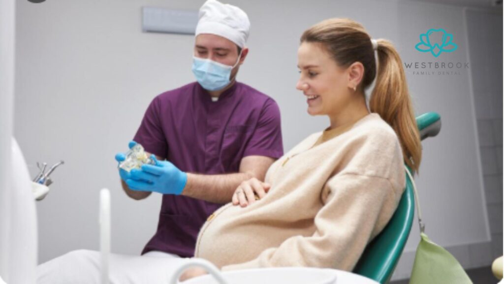 Westbrook Dental