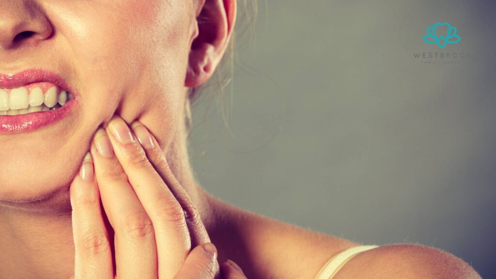 Tooth Abscess and Your Health: Why Prompt Dental Care Is Critical Westbrook Dental