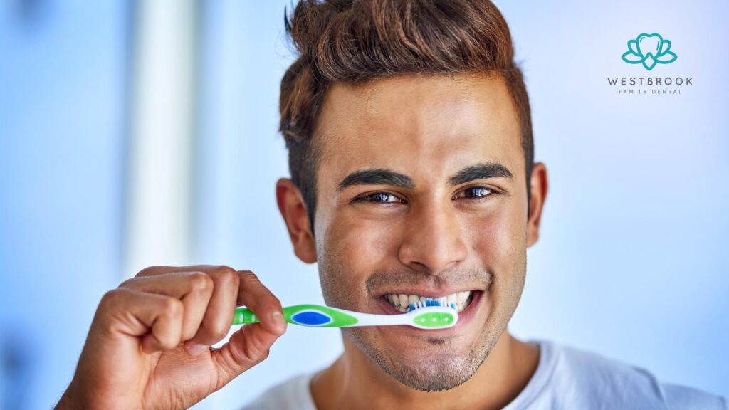 Recognising the Early Signs of a Tooth Abscess and How to Respond Westbrook Dental