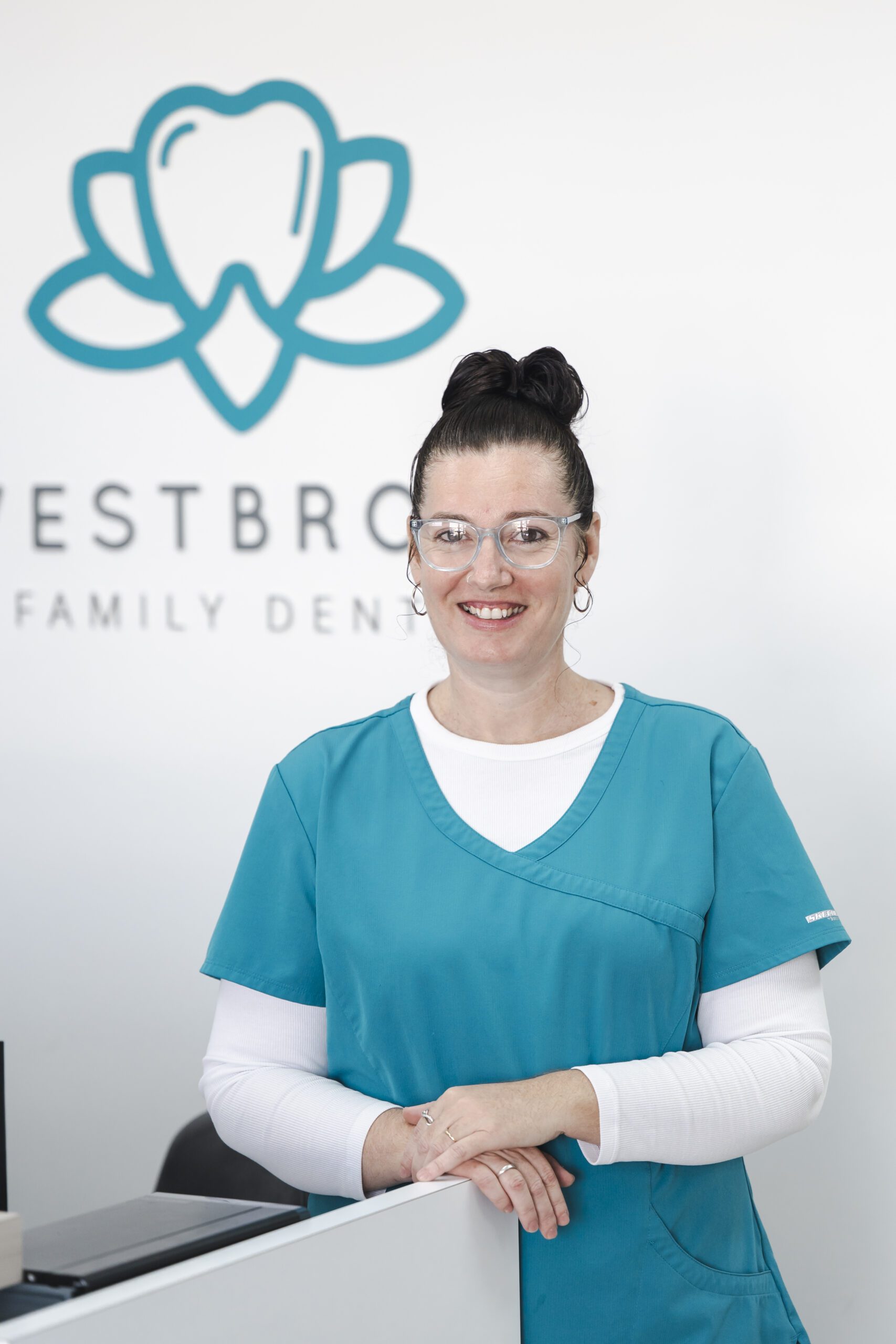 westbrook_02 Westbrook Family Dental