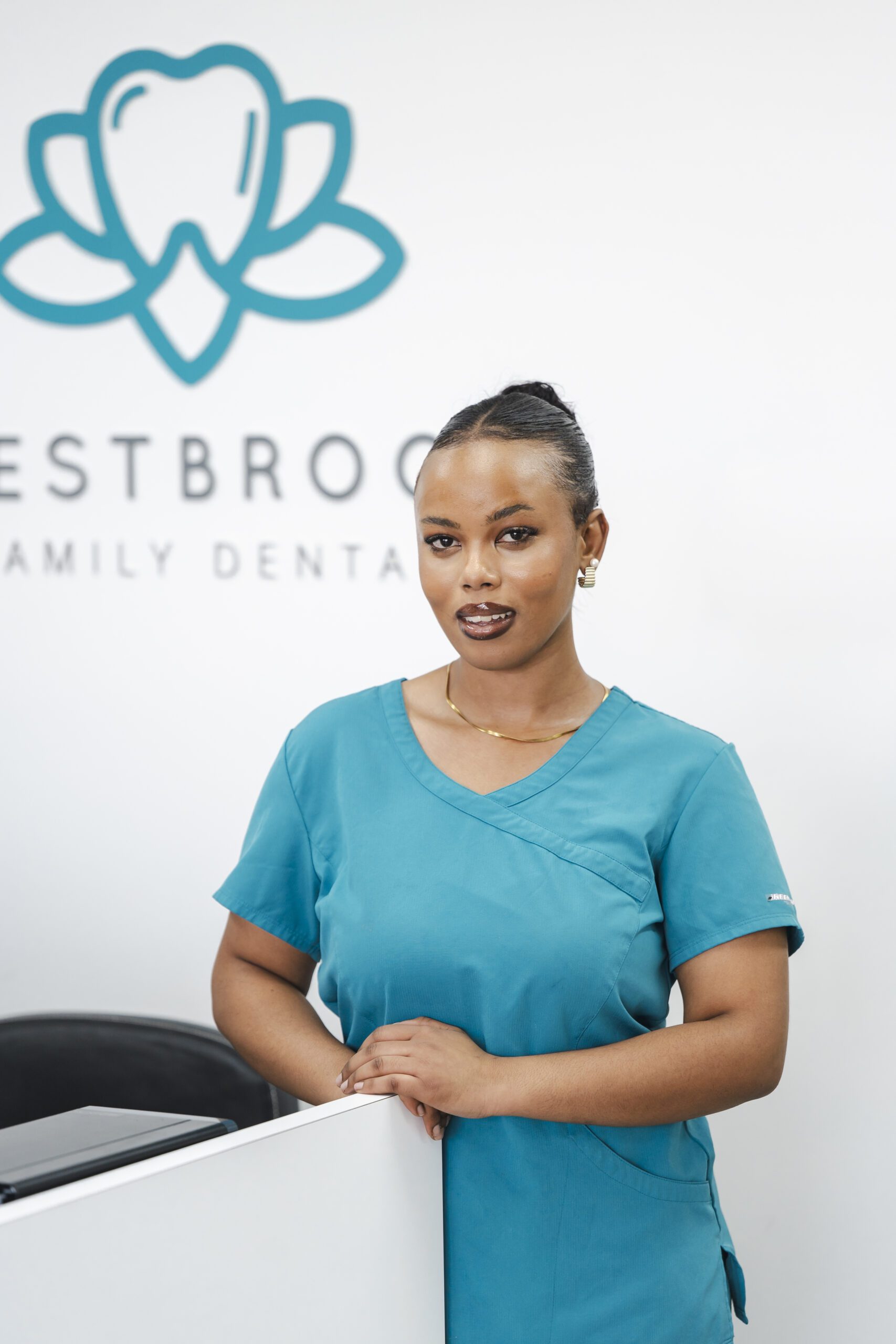 westbrook_03 Westbrook Family Dental