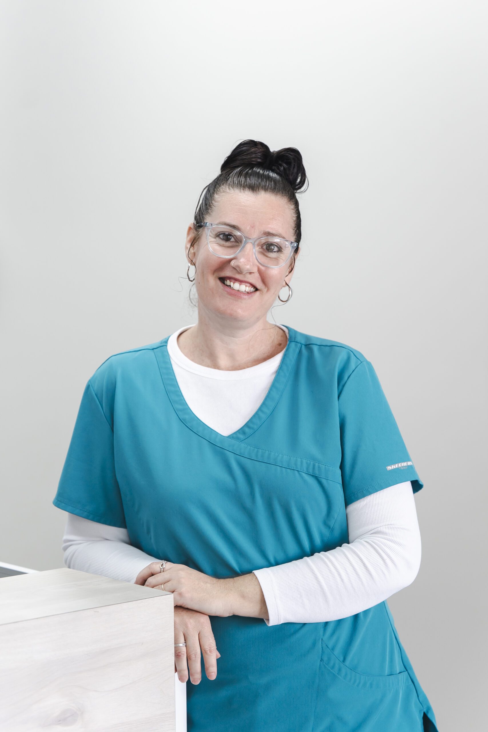 Westbrook Family Dental