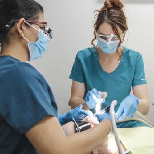 Westbrook Family Dental