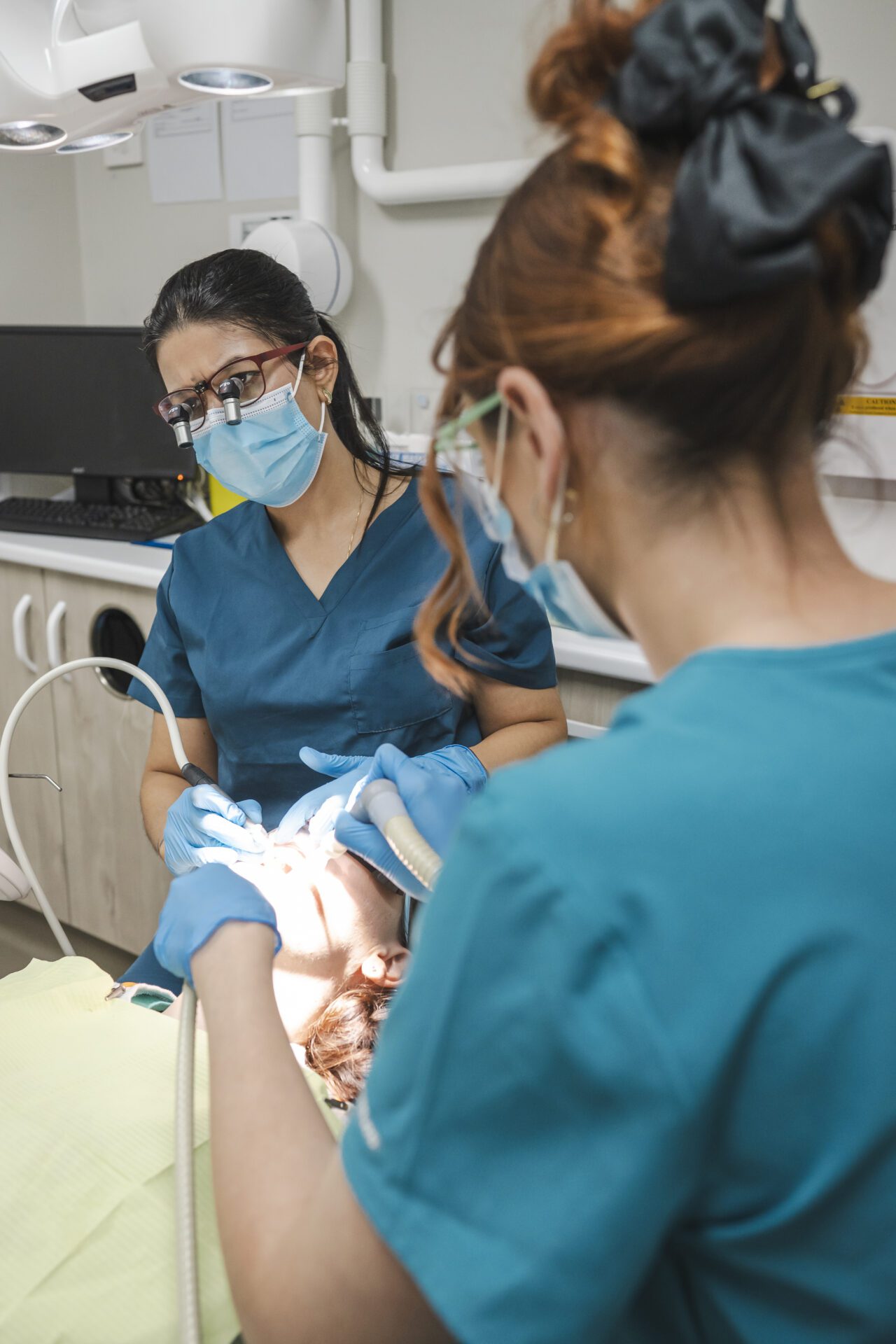 Westbrook Family Dental