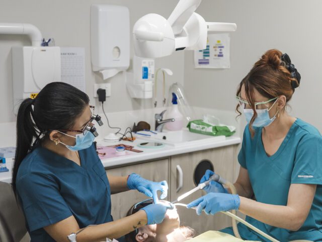 Westbrook Family Dental Westbrook Family Dental