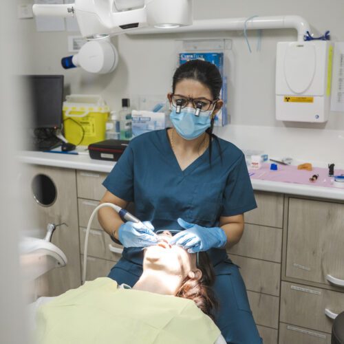 Westbrook Family Dental Westbrook Family Dental