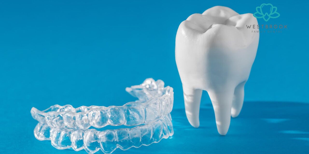 How Much Invisalign Costs in 2025: What Patients Are Really Paying