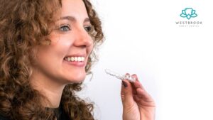 how much Invisalign costs