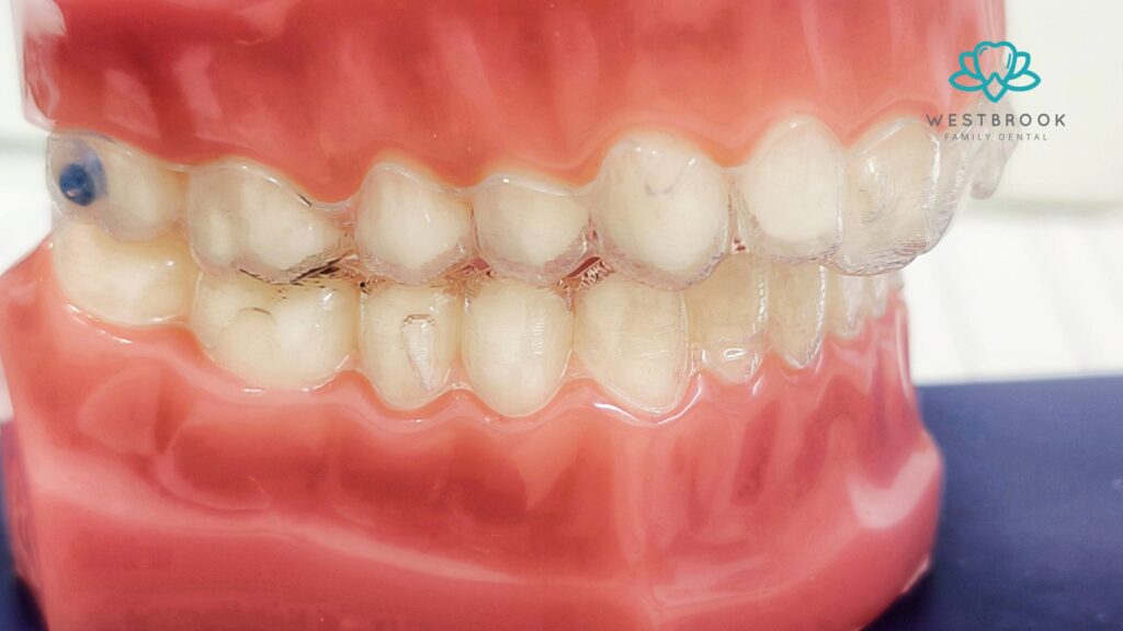 Westbrook Dental