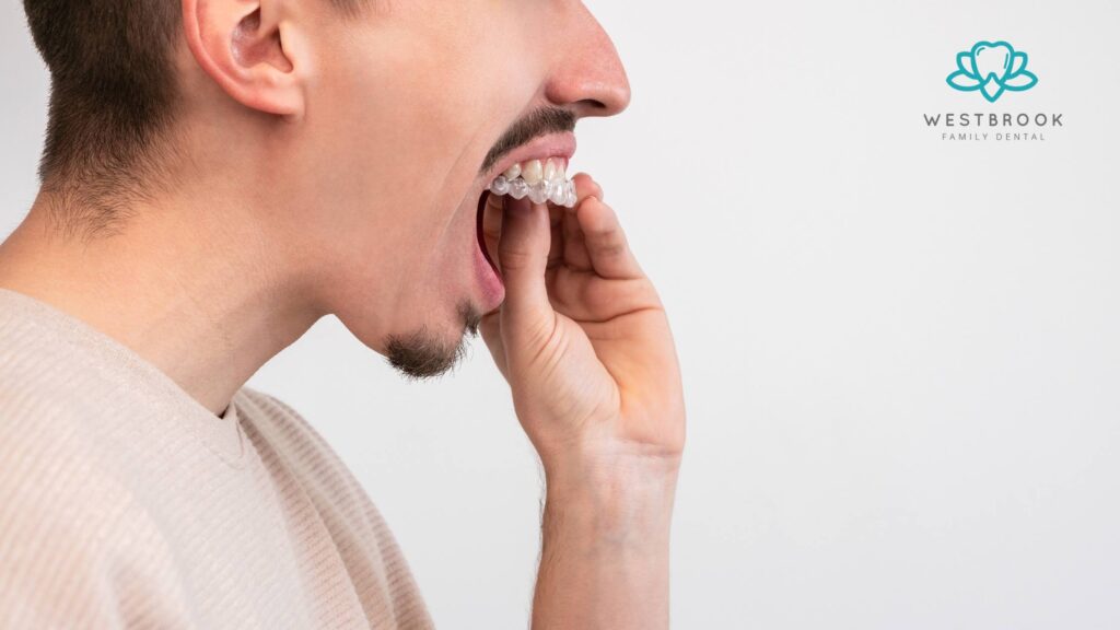 Westbrook Dental