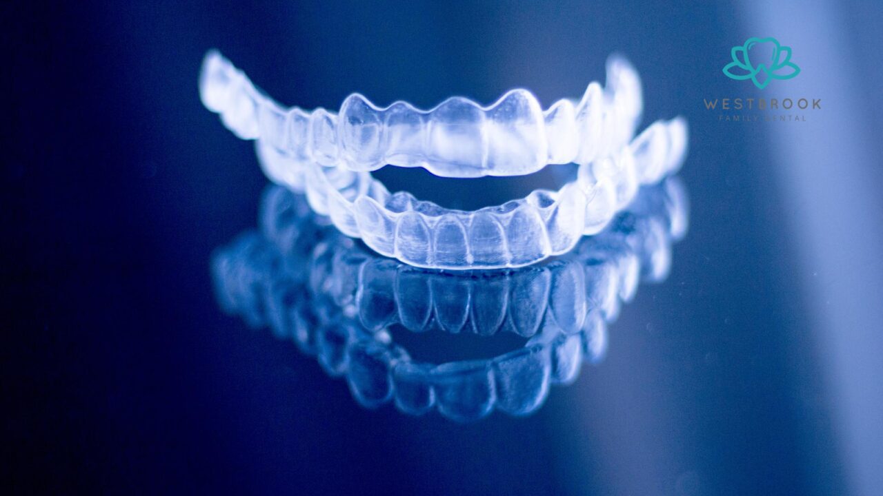Invisalign Costs