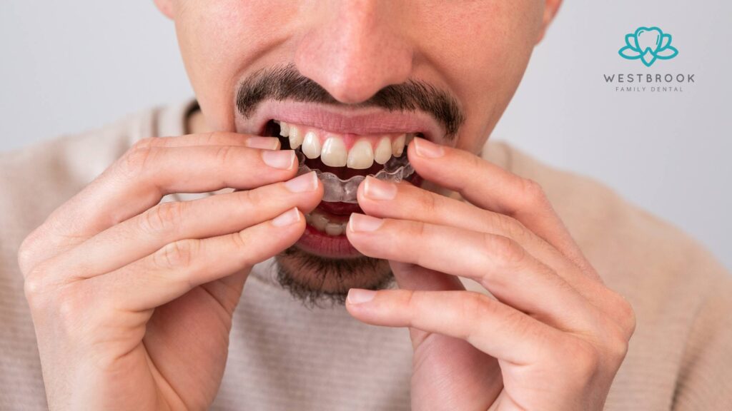 Westbrook Dental