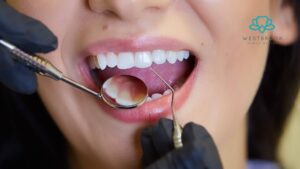 Cosmetic Dentistry