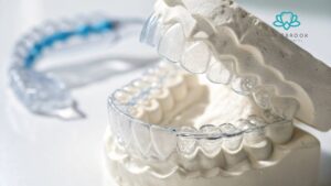 Dentistry in Toowoomba
