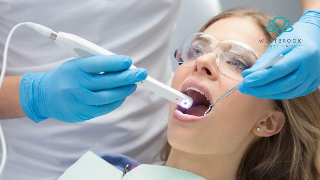 Westbrook Dental