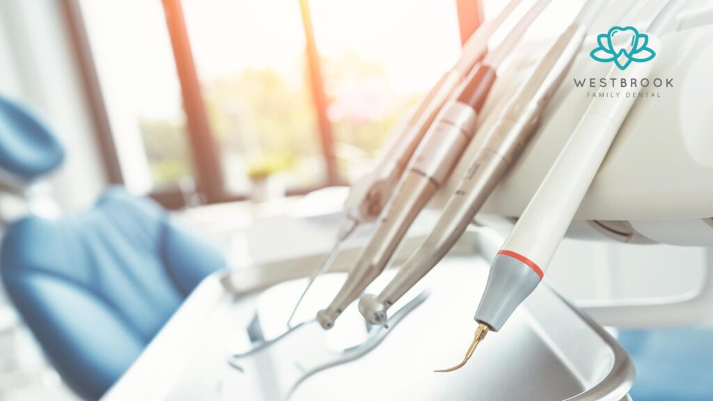 Preventing Gum Disease Early: Why Regular Dental Checkups Matter More Than You Think Prevent Gum Disease