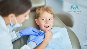 Best Kids’ Dentist