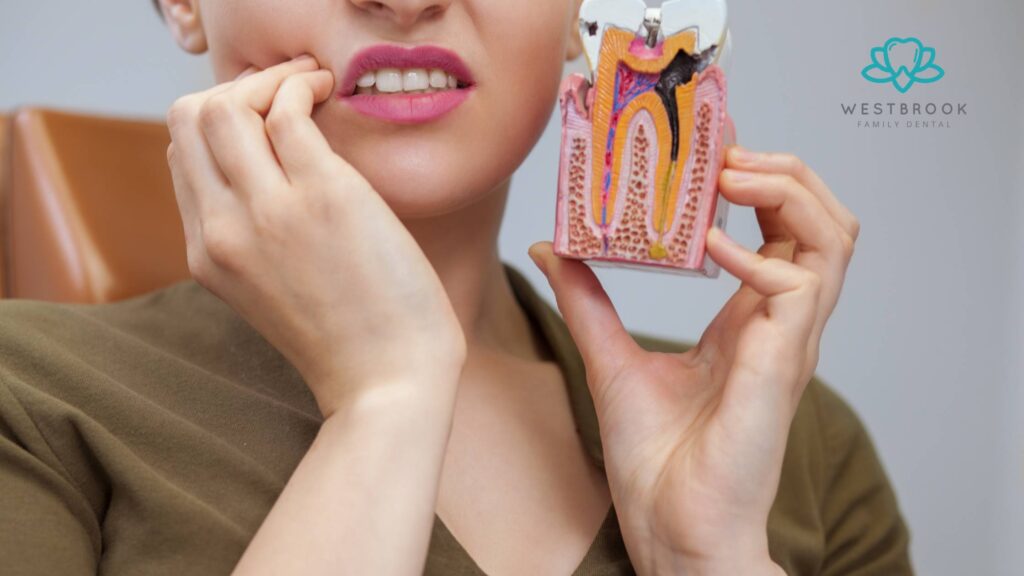 Emergency Dentist Near Me
