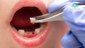 Emergency Dentist Near Me
