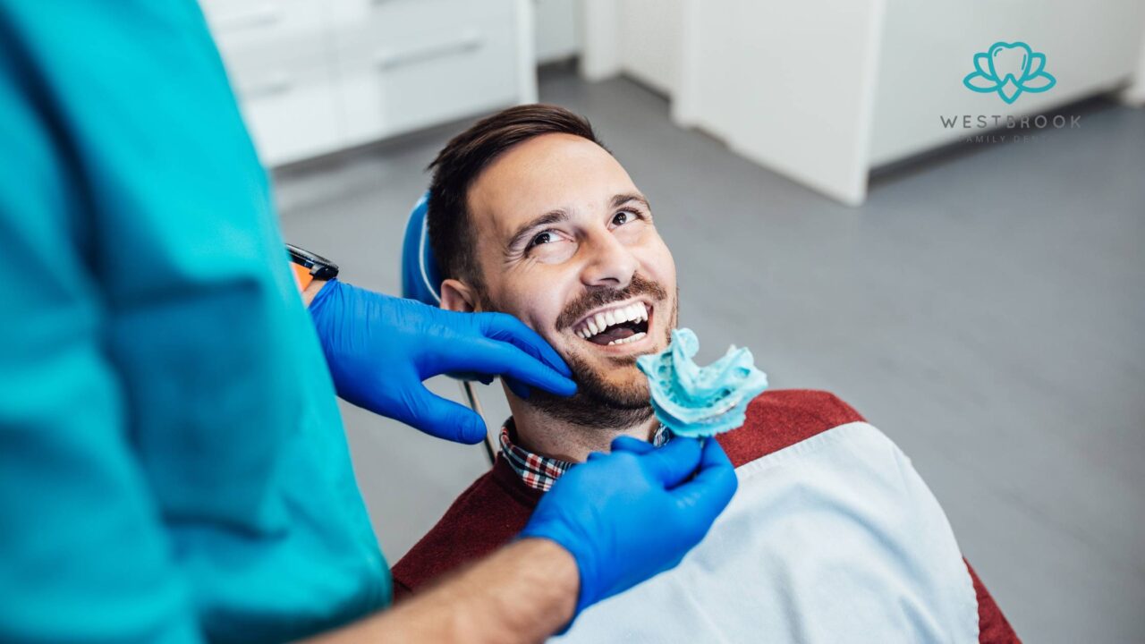 Westbrook Family Dental