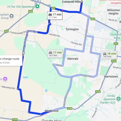 Screenshot 2025-10-07 111524 https://westbrookdental.com.au/wp-content/uploads/2025/10/Screenshot-2025-10-07-111524-400x400.png