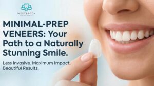 Cosmetic Dentistry in Toowoomba