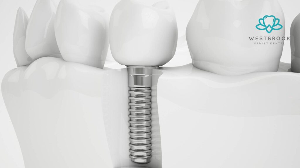Westbrook Dental