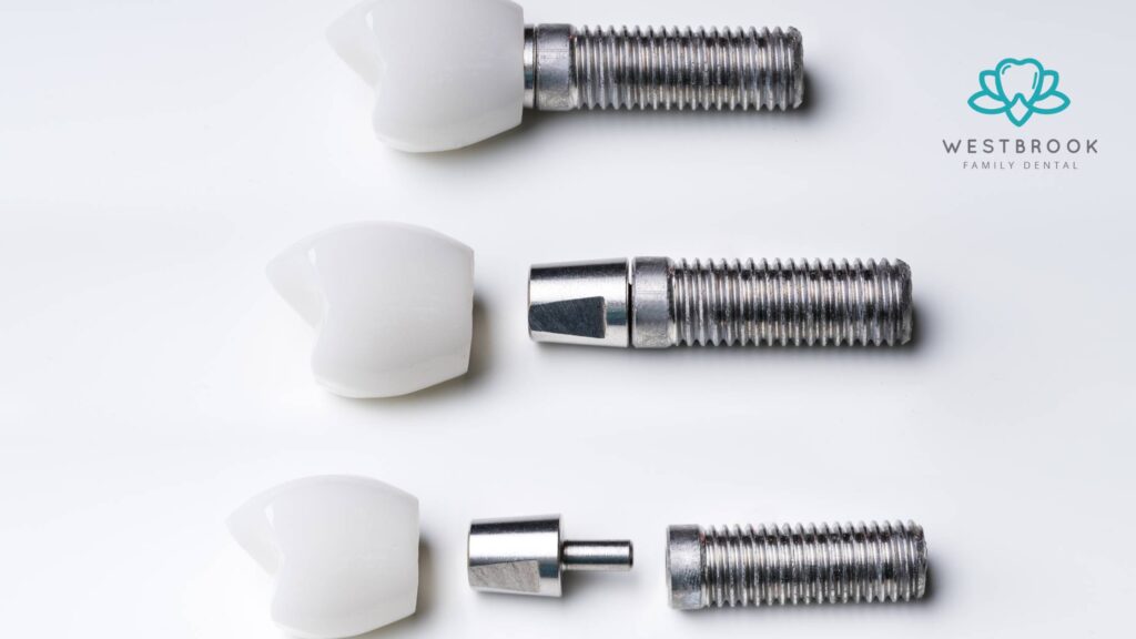Westbrook Dental