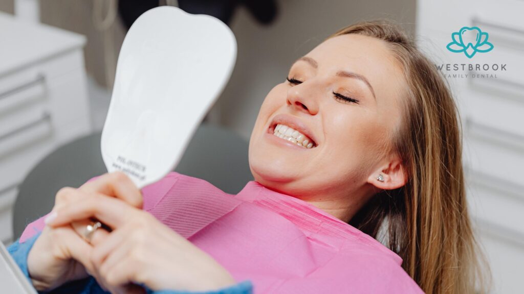 Westbrook Dental