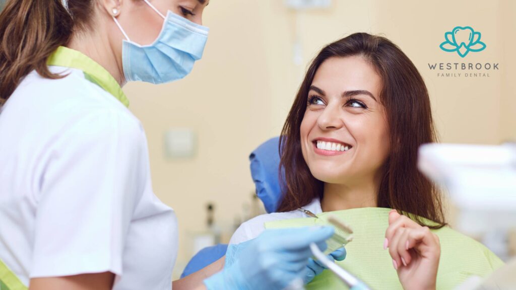 Best Implant Dentist in Toowoomba