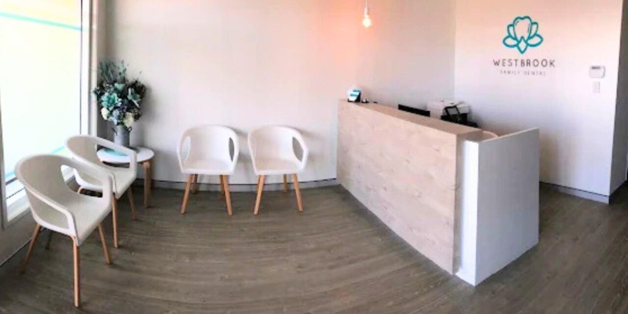 Scared of the Dentist? How We Handle Dental Emergencies for Anxious Patients