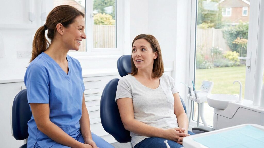 Westbrook Dental