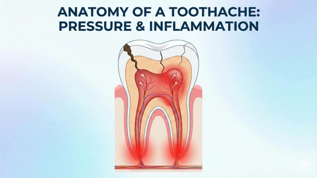 Westbrook Dental