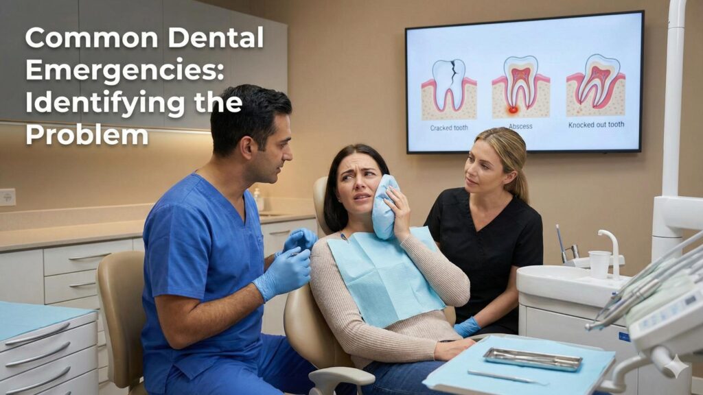 Westbrook Dental