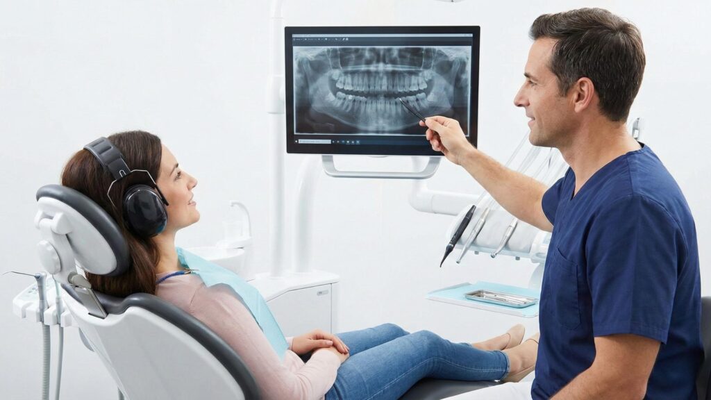 Westbrook Dental