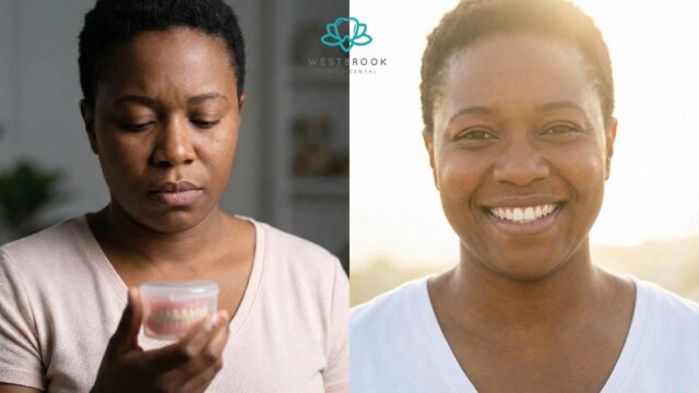  Dental Implants Near Me