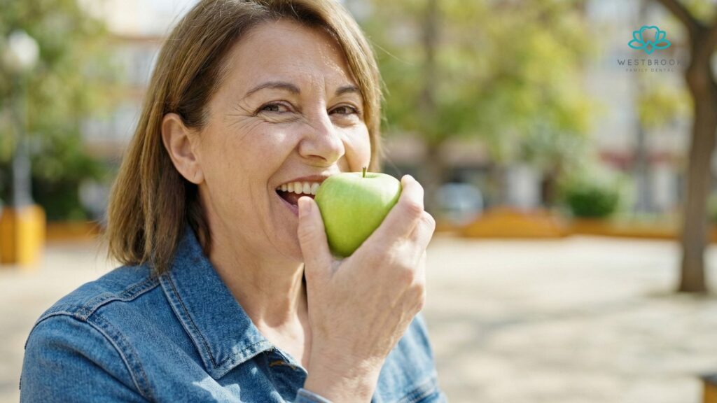 Dental Implants Near Me