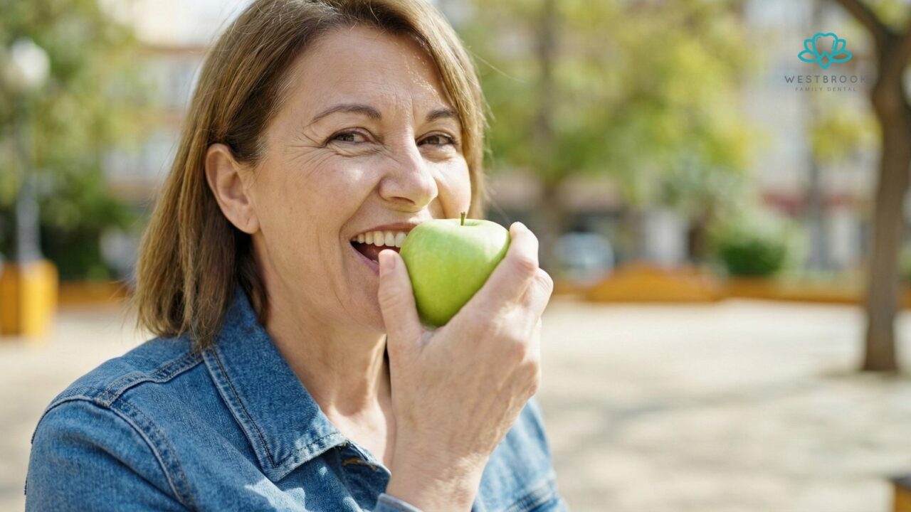 Dental Implants Near Me
