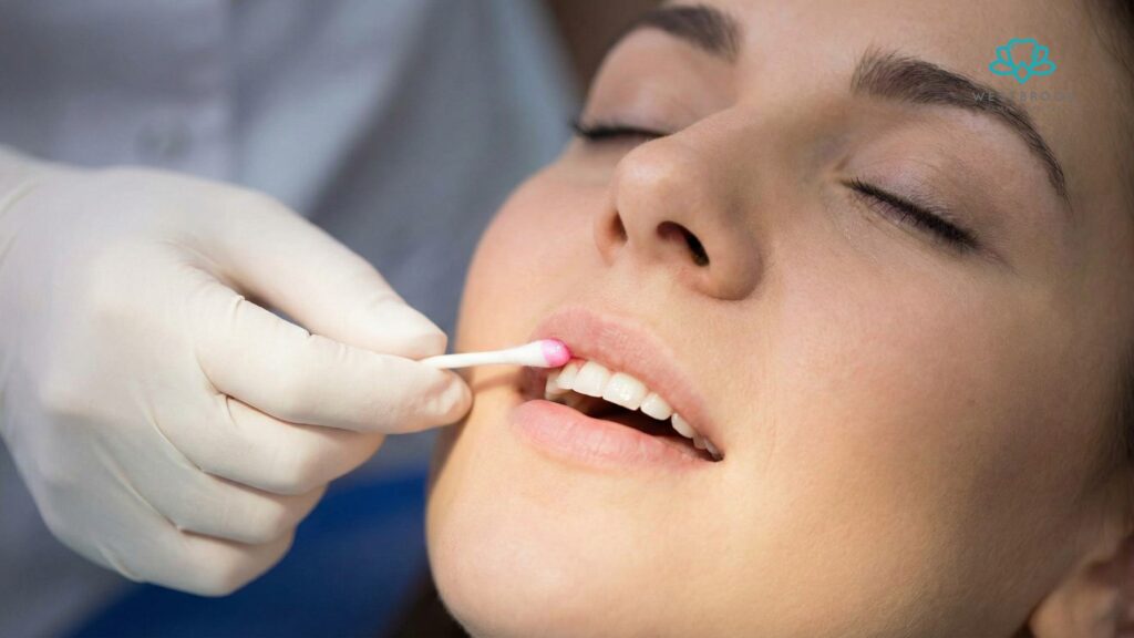 Westbrook Dental