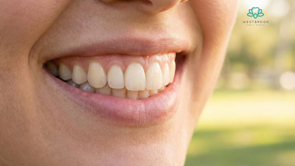 Westbrook Dental