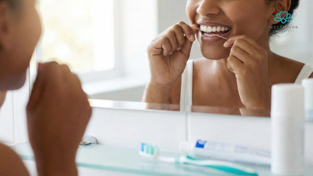 Westbrook Dental