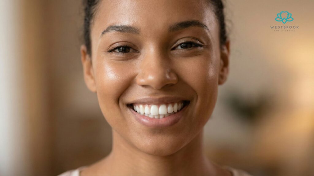 Westbrook Dental