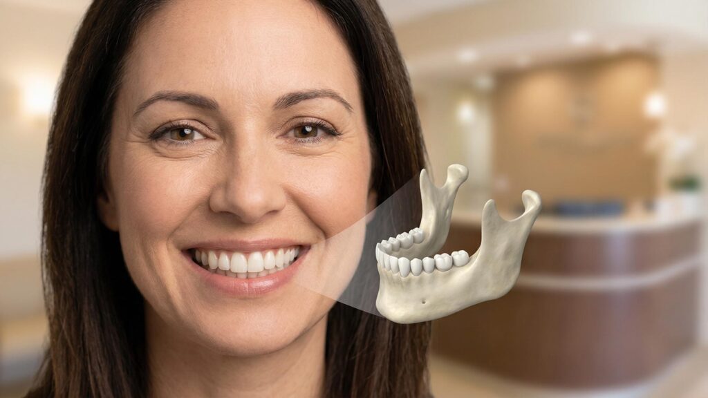Westbrook Dental