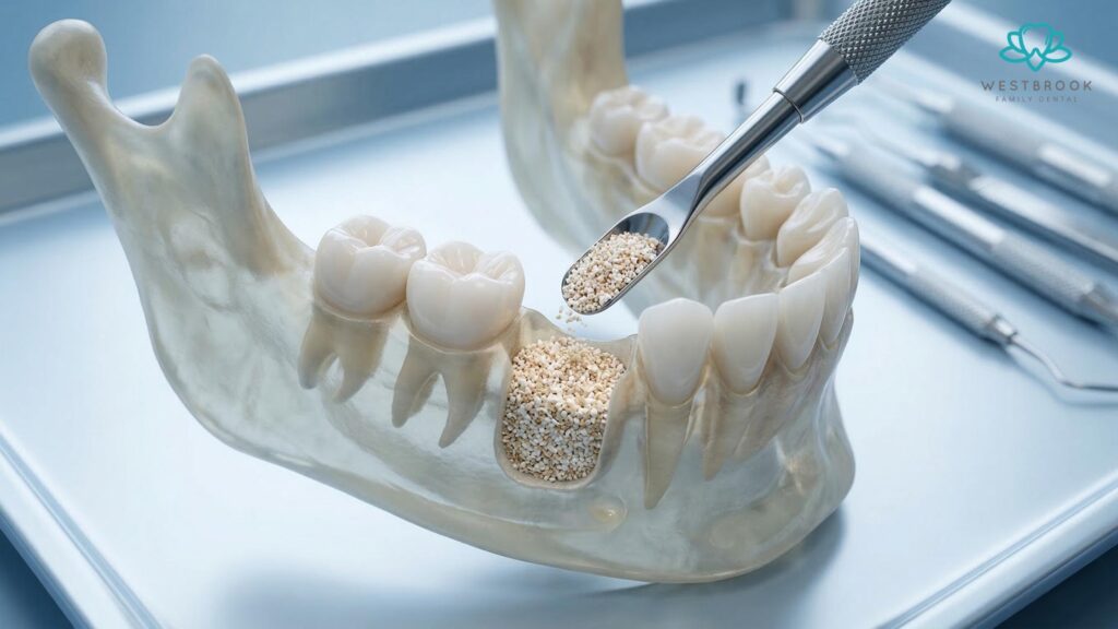 Westbrook Dental