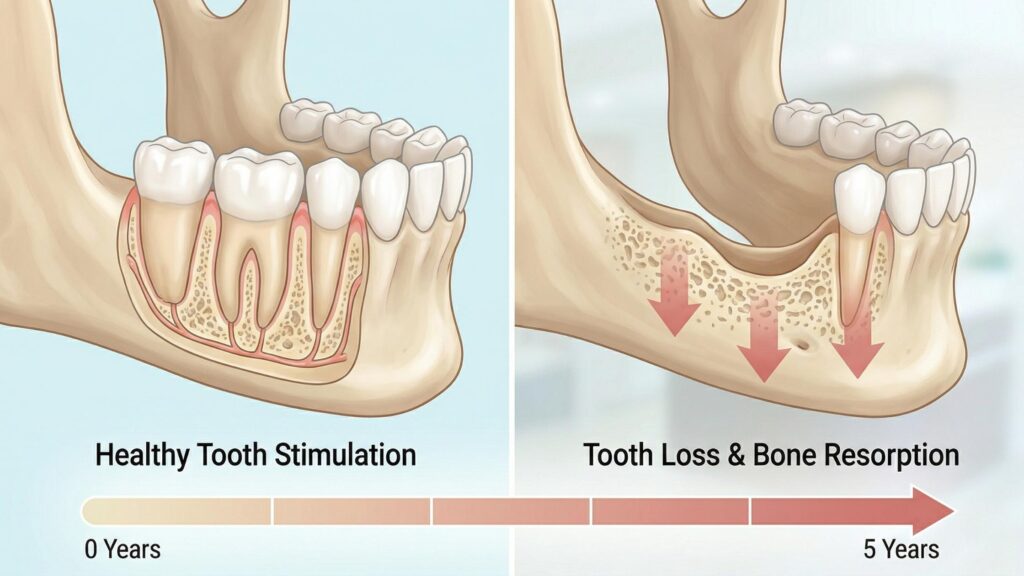 Westbrook Dental