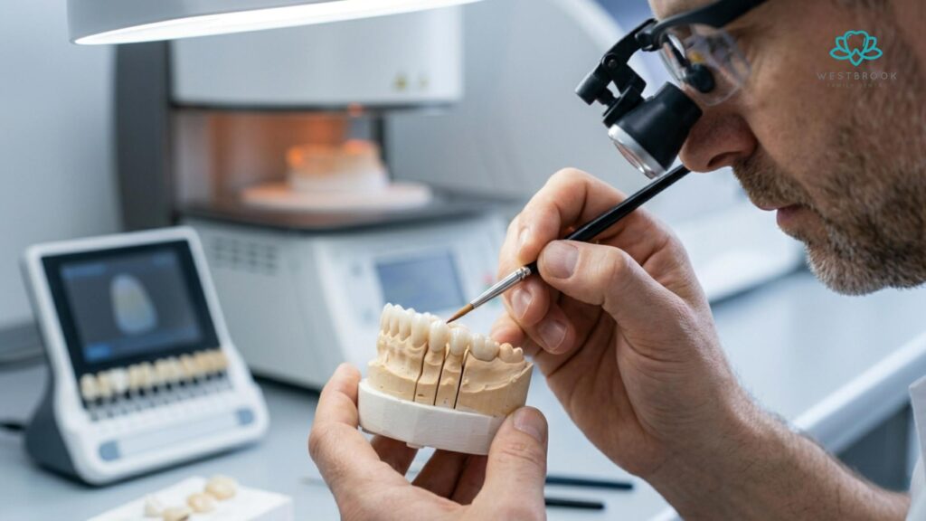 Implants Teeth Cost