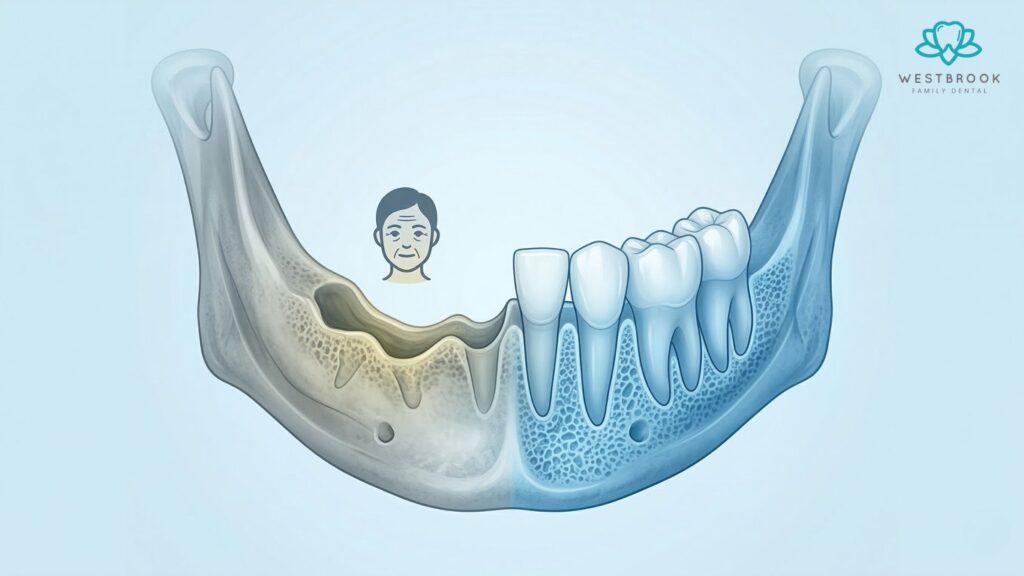 Transform Your Smile with Premium Implant Dental Care: Crowns, Bridges, and Beyond Westbrook Dental