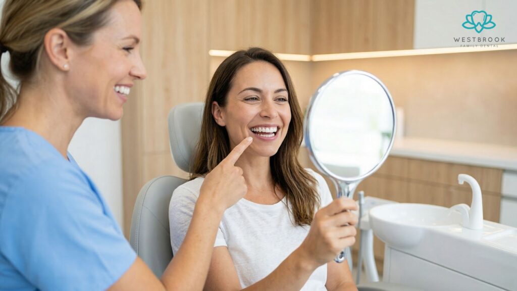 Transform Your Smile with Premium Implant Dental Care: Crowns, Bridges, and Beyond implant dental