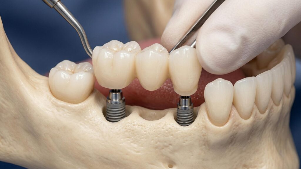 Westbrook Dental