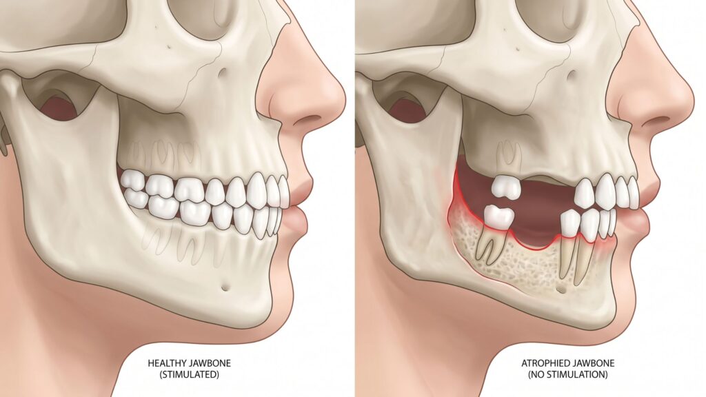 Westbrook Dental